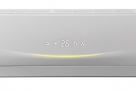 BRAND-NEW-GREE--1-TON-INVERTER-AC