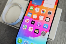 IPHONE-15-PRO-MAX-NEW-SUPER-MASTER-COPY-