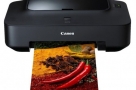 Canon-Pixma-iP-2770-Inkjet-Printer-With-Genuine-Cartridge-