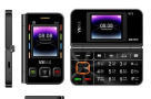 Vmax-V72-Flip-Mobile-Dual-Display-Dual-Sim