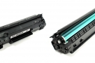 Compatible-HP-85A-Black-Laser-Printer-Toner-