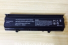 Laptop-battery-FOR-DELL-Inspiron-14V-14VR-M4010-N4020-N4030D-