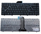Dell N3421 Keyboard
