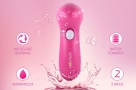 5-IN-1-BEAUTY-CARE-MASSAGER