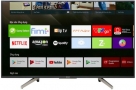 BRAND-NEW-55-inch-SONY-BRAVIA-X8000G-4K-TV
