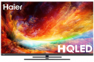 Haier-65-inch-H65S6UG-PRO--HQLED-4K-GOOGLE--SMART-TV