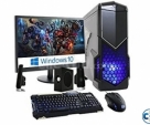 -GAMING-Core-i5-8GB-1000GB-17HD-LED