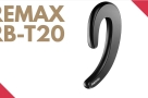 Remax-Ultra-thin-Bluetooth-Earphone