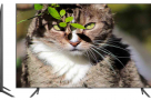 SAMSUNG-43-inch-Q60T-QLED-4K-VOICE-CONTROL-TV