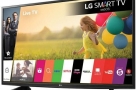 LG-32-inch-32LJ570U-HD-SMART-TV