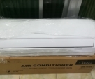 -15-Ton-Split-Air-Conditioner-Midea