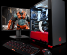 -New-Dual-Core-PC-with-17-LED-Monitor