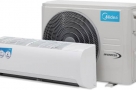 Midea-Brand-Inverter-ac-1-ton