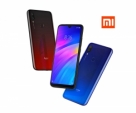 Xiaomi-Redmi-7-3GB--32GB-Official-Global-Version