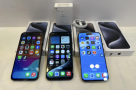 APPLE-IPHONE-15PRO-MAX-64GB-DUBAI-COPY
