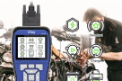 Motor-Bike-Scanner-JDiag-M100-Motorcycle-Diagnostic-Tool-for-k-awasaki-y-amaha-s-uzuki-etc-Motorbike-Scanner-Motor-Scan-Battery-Tester