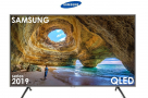 SAMSUNG-55-inch-Q60R-QLED-4K-VOICE-CONTROL-TV