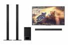 SONY-HT-S700RF-BLUETOOTH-CINEMA-SOUNDBAR-SYSTEM-51