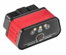 Car-OBD2-OBDII-Auto-Fault-Diagnostic-Tool-KW903-elm327-Bluetooth-30-elm-327-BT-wifi-adapter-work-on-Android--Red