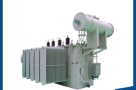 500-KVA-Distribution-Transformer-