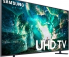2019-samsung-55-RU8000-Premium-Smart-4K-UHD-TV