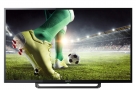 Sony-Bravia-32-32R300E-HD-LED-TV