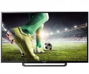 Sony Bravia 32” (32R300E) HD LED TV