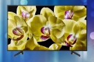 BRAND-NEW-55-inch-SONY-BRAVIA-X8000G-4K-ANDROID-TV