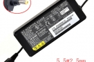 Fujitsu-LifeBook-LH531-60W-Charger-Adapter