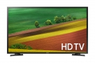 32-inch-SAMSUNG-N4000-LED-TV