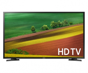 32 inch SAMSUNG N4000 LED TV