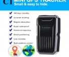 GPS-Tracker-Live-Tracking-Device-with-Voice-Monitoring