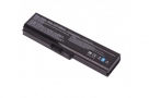 Replacement-Battery-for-Toshiba-Satellite-L645-S4055-Laptop