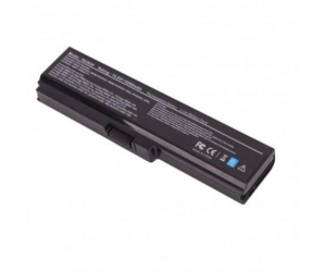 Replacement Battery for Toshiba Satellite L645S4055 Laptop