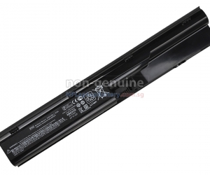 HP ProBook 4540 4540s 4545s Replacment battery