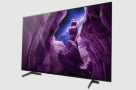 SONY-BRAVIA-65-inch-A8H-OLED-UHD-4K-SMART-TV