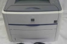 Canon-LBP3300-Laser-Shot-Used-Printer