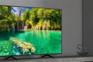 -65-inch-X8000H-SONY-BRAVIA-4K-ANDROID-VOICE-CONTROL-TV