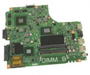 Dell n3421 motherboard