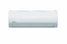 2-Ton-MSA-24CRNEVH-Non-Inverter-Split-Ac-Midea