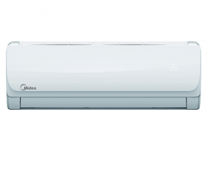 2 Ton (MSA24CRNEVH) Non Inverter Split Ac Midea