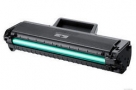 Printex-toner-compatible-to-ML-111