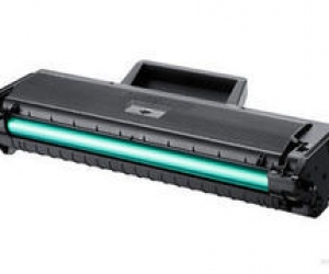 Printex toner compatible to ML 111