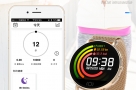 Smart-Watch-IOS-Android-Heart-Rate-Blood-Pressure-Calorie-Sleep-Check