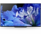 55-inch-sony-bravia-A8F-4K-OLED-TV