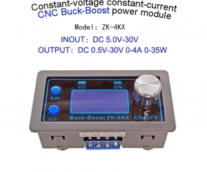 -Power-Module-Adjustable-Regulated-power-supply-For-Solar-Battery-Charging-ZK-4KX