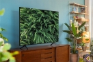 SAMSUNG-65-inch-TU7000-CRYSTAL-UHD-4K-TV