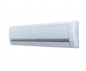 GREE 1 TON INVERTER SPLIT AIR CONDITIONER