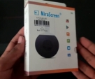 MiraScreen-G2-Miracast-1080P-WiFi-Display-HDMI-TV-Media-Dongle-Wireless-Receiver-Black