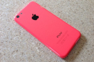 IPHONE-5C-32GB